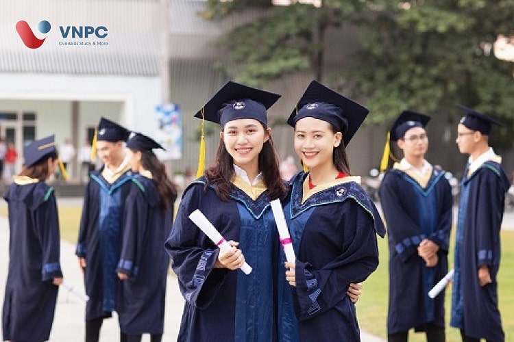 Đăng nhập King88 vina nhận +888K úc ngành luật